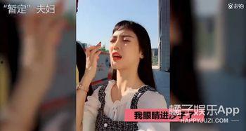 国产醉酒女友视频,浪漫瞬间，甜蜜回忆