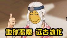 国产高清视频种子合集,海量合集尽享视听盛宴