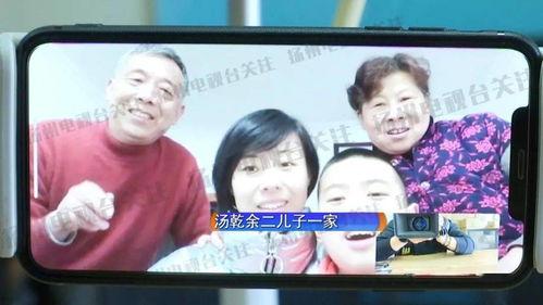 国产老年人a级视频下载,重温经典，感受岁月魅力