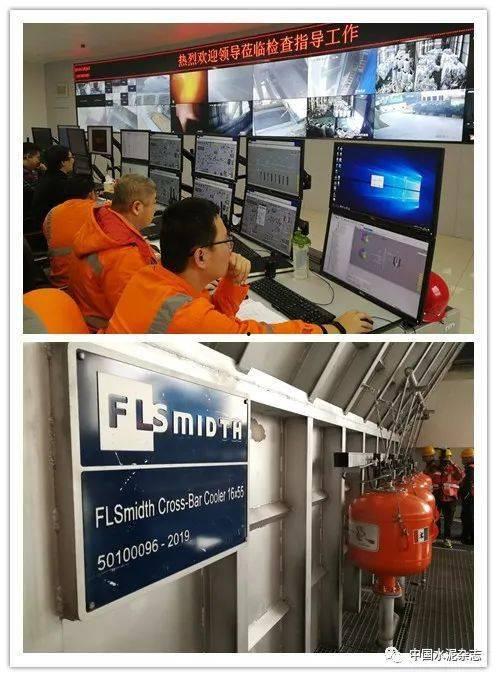 江西国产微水泥视频,创新建材引领未来建筑潮流
